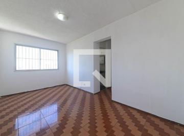 Apartamento · 40m² · 2 Quartos · 1 Vaga · Apartamento à Venda - Jardim Sao Luis, 2 Quartos, 40 m2