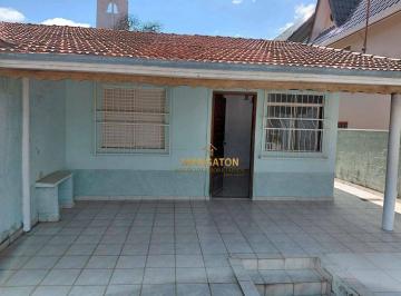 7ed5e599706c2447e8ca401634e0d06626708a92 · casa a venda