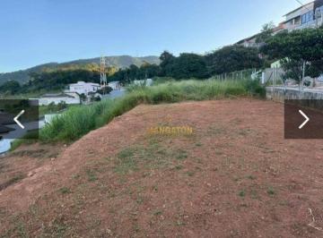 46e998bdad9a6b962df3acc00142f697e548e5b5 · Terreno à venda, 250 m² por R$ 350 - Jardim Copacabana - Jundiaí/SP