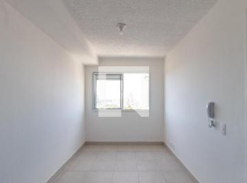 Apartamento · 28m² · 1 Quarto · Apartamento à Venda - Bom Retiro, 1 Quarto, 28 m2
