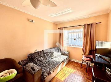 Casa · 60m² · 4 Quartos · 4 Vagas · Casa à Venda - Jardim Santa Maria, 4 Quartos, 60 m2