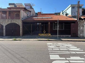 911b95b947afea0d304ce2be11ab12e925fc7a28 · Casa com 3 dormitórios à venda, 170 m² por R$ 870.000 - Jardim Nogueira - Jundiaí/SP