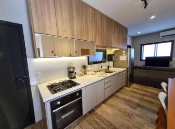 afe93b922735d5f95b11266420b97fb2d287eaee · Casa com 3 dormitórios à venda, 101 m² por R$ 890.000 - Anhangabaú - Jundiaí/SP