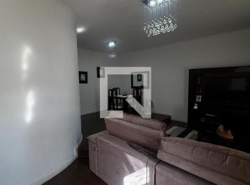 Casa · 207m² · 3 Quartos · 5 Vagas · Casa à Venda - Vila Metalúrgica, 3 Quartos, 207 m2