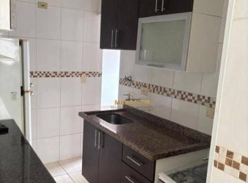 0c49c164d33630fccbff79be0cfadd5015642e55 · Condomínio Residencial Anchieta