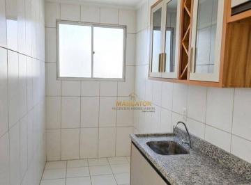c194aea240439ff244e1b706c05a1ab3b94e3e0a · Reserva do Japi