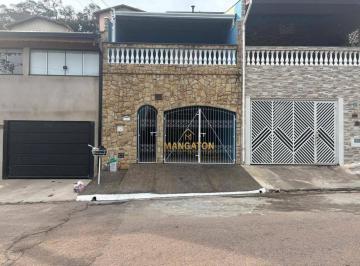 5bd507436dd505292999f76f3a8ac312bcee4703 · Sobrado com 3 dormitórios à venda, 143 m² por R$ 800.000,00 - Jardim Copacabana - Jundiaí/SP