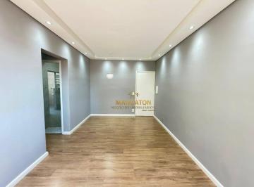 3727389050432c6b9fadf0f30d8ec87d1b823884 · Apartamento com 3 dormitórios à venda, 68 m² por R$ 380.000,00 - Vila Didi - Jundiaí/SP