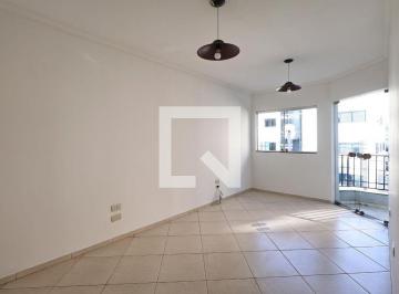 Apartamento · 75m² · 3 Quartos · 2 Vagas · Apartamento à Venda - Jardim Bela Vista, 3 Quartos, 75 m2