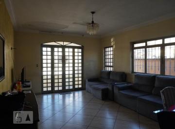 Casa · 147m² · 2 Quartos · 1 Vaga · Casa à Venda - Cangaíba, 2 Quartos, 147 m2