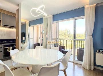 7cd032e0f750c7ecce2071f46ba031e571b3ad34 · Apartamento 82m² - Residencial Differenziatto