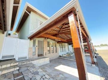 6730c5fc141178a8f3bc34c9e3940375bdac1eca · Casa com 3 dormitórios à venda, 81 m² por R$ 800.000,00 - Mirante da Colonia - Jundiaí/SP