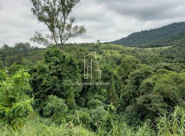 Terreno · 387m² · Terreno em Condomínio no Jardim dos Estados: 387m² de Pura Beleza Natural em São