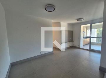 Apartamento · 84m² · 3 Quartos · 2 Vagas · Apartamento à Venda - Panamby, 3 Quartos, 84 m2