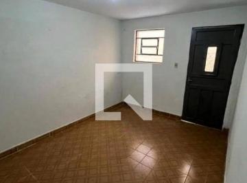 Apartamento · 138m² · 3 Quartos · 1 Vaga · Apartamento à Venda - Itaquera, 3 Quartos, 138 m2
