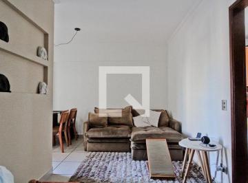 Apartamento · 42m² · 1 Quarto · Apartamento à Venda - Mandaqui, 1 Quarto, 42 m2