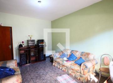 Casa · 483m² · 7 Quartos · 3 Vagas · Casa à Venda - Novo Osasco, 7 Quartos, 483 m2