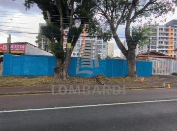 3660811840.jpg · Terreno Comercial para Locação no Bairro Guaíra                                                     