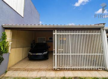 6079516530.jpg · Casa Térrea à Venda no Boqueirão  Excelente Localização!                                            