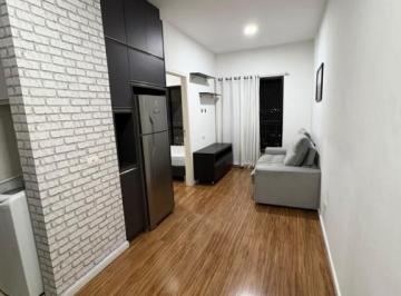 2992307320.jpg · Apartamento