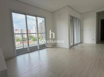 Apartamento · 85m² · 3 Quartos · 2 Vagas · Apartamento para venda e aluguel em Vila Itapura de 85.00m² com 3 Quartos, 1 Suite e 2 Garagens