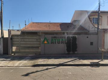 18892315230.jpg · CASA ASSOBRADADA COM 3 QUARTOS A VENDA NA REGIÃO LESTE DE LONDRINA.                                 