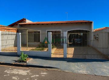 18899715230.jpg · CASA RESIDENCIAL COM 2 QUARTOS NA REGIÃO LESTE DE LONDRINA                                          