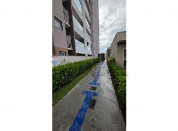 Apartamento · 66m² · 3 Quartos · 2 Vagas · Apartamento para alugar em Além Ponte de 66.00m² com 3 Quartos, 1 Suite e 2 Garagens