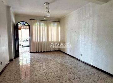 1ef1393ecb7d006aa3ec632f4a1622a859434741 · Casa com 3 dormitórios à venda, 264 m² por R$ 800.000,00 - Vila das Hortências - Jundiaí/SP
