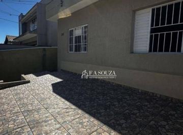 f4f6ff516705d0719da57eb15698ae747efa7199 · Casa com 3 dormitórios à venda, 300 m² por R$ 700.000,00 - Recanto Quarto Centenário - Jundiaí/SP