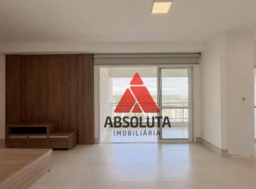 Apartamento · 121m² · 3 Quartos · 2 Vagas · Apartamento para alugar em Parque Residencial Nardini de 121.00m² com 3 Quartos, 3 Suites e 2 Garage