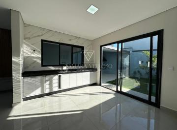 Casa · 180m² · 3 Quartos · Casa para venda em Villa Di Cesar de 180.00m² com 3 Quartos e 1 Suite