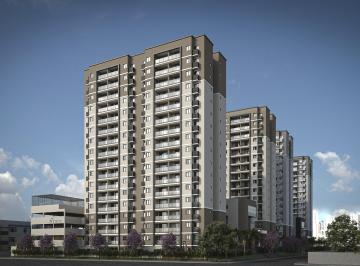 Apartamento de 2 quartos, Recife · Apartamento de 49 m² com 2 quartos à venda em Recife