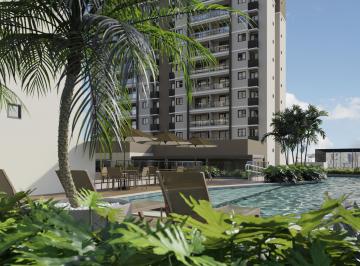 Apartamento de 2 quartos, Recife · Pátio Vivare 2 quartos com suíte na Imbiribeira, Recife
