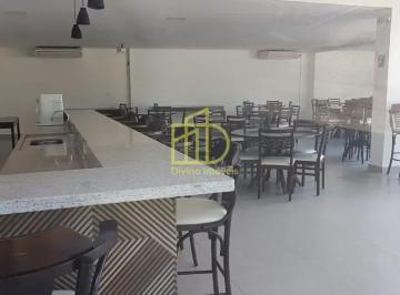 Apartamento de 2 quartos, Sorocaba · Apartamento para venda e aluguel em Parque Campolim de 67.00m² com 2 Quartos, 1 Suite e 2 Garagens