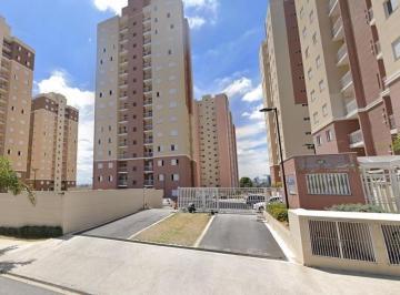 Apartamento · 52m² · 2 Quartos · 1 Vaga · Apartamento para alugar em Jardim São Carlos de 52.00m² com 2 Quartos e 1 Garagem