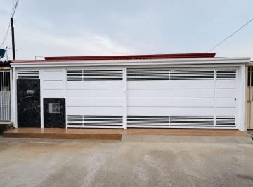 Casa de 3 quartos, Ceilândia · QNP 12 – SETOR P SUL - 3 QUARTO C/ 1 SUÍTE, 3 BANHEIROS, REFORMADA, ACEITA FINANCIAMENTO, 135 m²