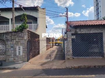 Casa · 50m² · 2 Quartos · Casa para alugar em Vila Santos Dumont de 50.00m² com 2 Quartos