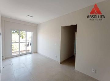 Apartamento · 70m² · 3 Quartos · 1 Vaga · Apartamento para alugar em Vila Cordenonsi de 70.00m² com 3 Quartos, 1 Suite e 1 Garagem