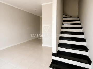 Casa Venda 10m² de 2 quartos · Casa para venda em Vila Suissa de 67.00m² com 2 Quartos e 2 Garagens