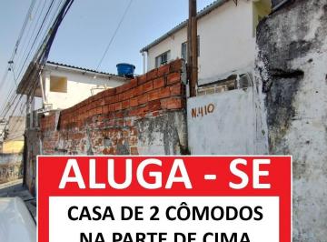 Foto 01 · Casa, Vila Verde, São Paulo, SP