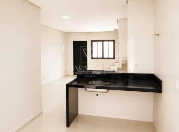 Casa de 2 quartos, Mogi das Cruzes · Casa para venda em Jardim Universo de 80.00m² com 2 Quartos, 2 Suites e 1 Garagem