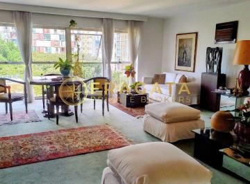 20260729_115253~2 · Apartamento a venda com 222m², 03 suítes e 01 vaga - Higienópolis - São Paulo/SP