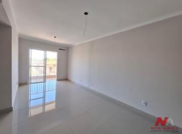 Apartamento · 70m² · 2 Quartos · 2 Vagas · Apartamento para venda em Vila Nossa Senhora Do Bonfim de 70.00m² com 2 Quartos, 1 Suite e 2 Garagen