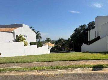 Terreno · 560m² · Terreno en Condomínio para venda em Jardim Vila Paradiso de 560.00m²