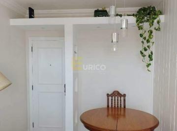 Apartamento · 65m² · 1 Quarto · 1 Vaga · Apartamento para venda em Condomínio Edifício Paineiras de 64.73m² com 1 Quarto e 1 Garagem