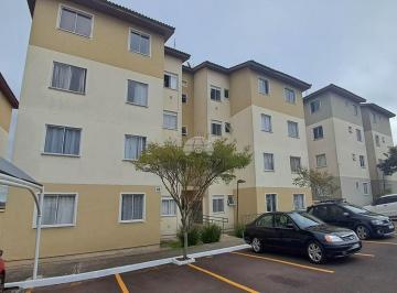 Apartamento · 67m² · 3 Quartos · 1 Vaga · Apartamento para venda em Colônia Rio Grande de 67.00m² com 3 Quartos e 1 Garagem