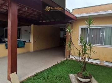 Casa · 133m² · 2 Quartos · 2 Vagas · Casa de Condomínio para venda em Residencial Maricá de 133.00m² com 2 Quartos, 1 Suite e 2 Garagens