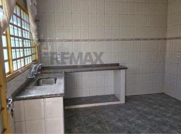 Casa · 125m² · 3 Quartos · 3 Vagas · Casa para venda em Residencial E Comercial Palmares de 125.00m² com 3 Quartos, 1 Suite e 3 Garagens