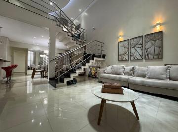 whatsapp-image-2026-07-31-at-122608-17855219983403.jpeg · Casa á venda Jardim Dona Regina.